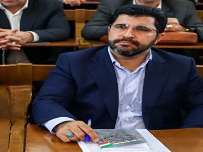 دشمن تابآوری اقتصادی مردم را هدف قرار داده است/ مسئولان نباید دچار اشتباه محاسباتی شوند