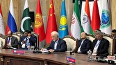 وزیر کشور: رویکرد ایران تامین امنیت منطقه توسط خود کشورهای منطقه است