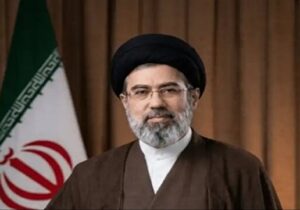 موافقت رهبر معظم انقلاب با عفو یا تخفیف و تبدیل مجازات بیش از دو هزار محکوم قضایی