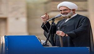 هیمنه روانی دشمن درهم شکسته است/ مالکان وضعیت مستاجران را مراعات کنند