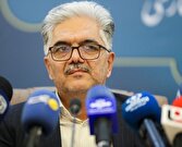 معرفی ظرفیت شرکتهای مشاور و پیمانکار ایران برای همکاری در پروژههای کشور آذربایجان