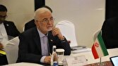 وزیر کشور: سند همکاری ایران و قرقیزستان نقشهراه امور مرزی و مبارزه با مواد مخدر است