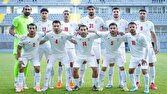 صعود تیم ملی فوتبال در جدول فیفا؛ شاگردان قلعهنویی در جمع ۲۰ تیم برتر دنیا