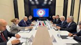 دیدار وزیر کشور ایران و وزیر داخلی فدراسیون روسیه؛ انتقاد از استاندارهای دوگانه غرب