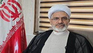 دشمن با جنگ اقتصادی بهدنبال هدف قرار دادن تابآوری مردم است