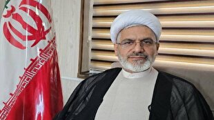 دشمن با جنگ اقتصادی بهدنبال هدف قرار دادن تابآوری مردم است