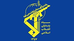 دو پایگاه هوایی و تاسیسات باقیمانده در ناوگان پنجم نیروی دریایی آمریکا هدف قرار گرفتند