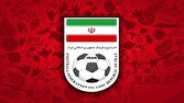اسامی افرادی که ویزای آمریکا نگرفتند/ تاج پیش دستی کرد