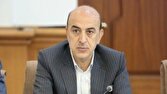 زمین به استعداد ۳۰۰ هزار واحد برای ساخت یا واگذاری در شهرهای جدید تامین شد