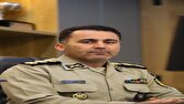 محمدیاری: درب باشگاه نیروی زمینی به روی قهرمانان ورزشی باز است