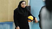قهرمانی:در حال سرمایهگذاری روی نسل جوان و قدبلند هستیم