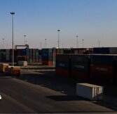 چالشها و راهکارهای توسعه لجستیک در تجارت خارجی