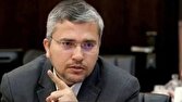 رضایی: ایران دیگر در برابر هیچ شرارت و بینظمی خویشتنداری نمیکند