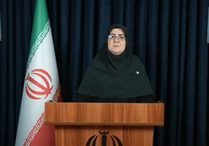 مهاجرانی: کارت امید مادر در بستر کالابرگ الکترونیک فعال شده است