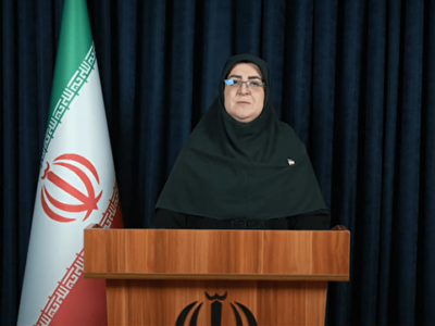 مهاجرانی: کارت امید مادر در بستر کالابرگ الکترونیک فعال شده است
