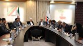 هیچ اختلافی درباره متن و پیشنهادات مذاکره میان مسئولان کشور وجود ندارد