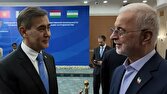 وزیر کشور: سازمان همکاری شانگهای بازیگر بسیار موثری در تحولات جهانی است
