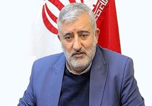دولت باید بسته عملیاتی ضربتی برای کنترل تورم جنگی اجرا کند