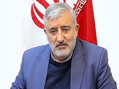 دولت باید بسته عملیاتی ضربتی برای کنترل تورم جنگی اجرا کند