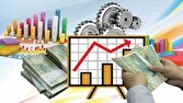 نظام بانکی نقش فعالی در پرداخت تسهیلات اشتغال مددجویان دارد