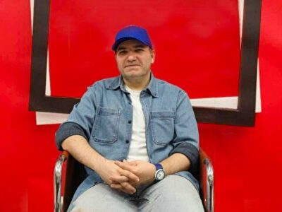 دشمن در زمین رسانه با واژهها بازی میکند