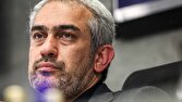 تسریع در روند آزادسازی سازی کالاهای متروکه