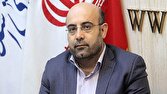 ایجاد صدای واحد در کشور پشتوانه میدان و تیم مذاکرهکننده است