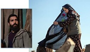 «مادران» قصه‌ای نزدیک به واقعیت جنگ