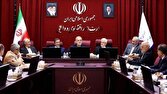 پزشکیان: حداقل شش دهک پایین درآمدی باید از افزایش اعتبار کالابرگ بهرهمند شوند
