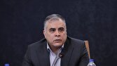 دشمن در ایجاد اختلال در سوخترسانی به کشور ناکام ماند
