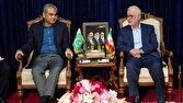 وزیر کشور: هدفگذاری تجارت ۱۰ میلیارد دلاری ایران و پاکستان عملیاتی میشود