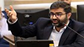 سقاب اصفهانی: راهکارهای رفع ناترازی انرژی طراحی شده است