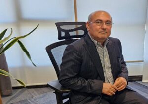 تمرکز فرماندهی مذاکرات با آمریکا و چین فرصتی برای ارتقای قدرت چانهزنی ایران است