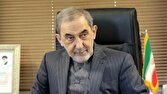 ولایتی: انتخاب با شماست؛ توقف حماقت یا ورود به موازنه ضابطهمند شدن دو تنگه!
