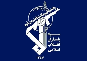 آغاز عملیات نصرِ سپاه پاسداران علیه پایگاههای تلنوف و نواتیم