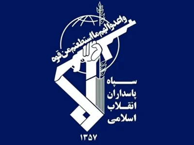 آغاز عملیات نصرِ سپاه پاسداران علیه پایگاههای تلنوف و نواتیم