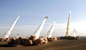 آغاز عملیات نصر علیه پایگاههای تلنوف و نواتیم