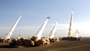 آغاز عملیات نصر علیه پایگاههای تلنوف و نواتیم