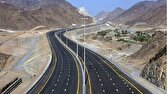سرمایهگذاری ۳۰۰ هزار میلیارد تومانی در ۱۰ بسته آزادراهی جدید
