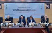 تمرکز ایران اکسپو ۲۰۲۶ بر توسعه همرسانی تجاری و صادراتی