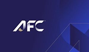 مجوز حرفهای ۶ باشگاه ایرانی از سوی AFC اعلام شد