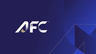 مجوز حرفهای ۶ باشگاه ایرانی از سوی AFC اعلام شد