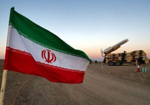 قرارگاه خاتمالانبیاء توقف عملیات علیه اسرائیل را اعلام کرد