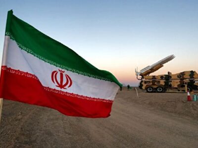 قرارگاه مرکزی حضرت خاتمالانبیاء (ص): توقف عملیات نیروهای مسلح اعلام میگردد