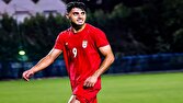 سحرخیزان: تیم ملی امید تیمی در شأن ایران میسازد