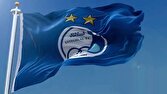 تأثیر پنجره بسته نقلوانتقالاتی روی برنامههای استقلال