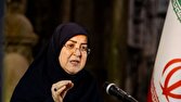 جزئیات صدور احکام جدید مستمری بازنشستگان تأمین اجتماعی اعلام شد