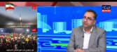 پرداخت ۳۸۰ هزار فقره وام ودیعه مسکن به ارزش ۷۳ همت