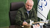 قالیباف: هدف مذاکرات پایان جنگ است، نه عادیسازی روابط با آمریکا