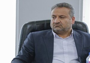 انحصار نگهداری ذخایر طلای پلتفرمها در یک بانک از نظر امنیتی قابل قبول نیست